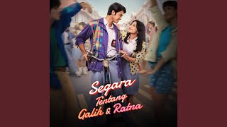 Download lagu Kau feat. Prilly Latuconsina mp3 Download lagu Kau feat. Prilly Latuconsina mp3