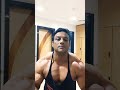 Support me subscribe like share comment #gym #gymmotivation #bodybuilder #shorts #sohailfitness
