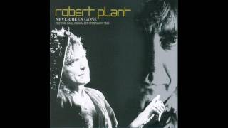 Like I&#39;ve Never Been Gone - Osaka 1984