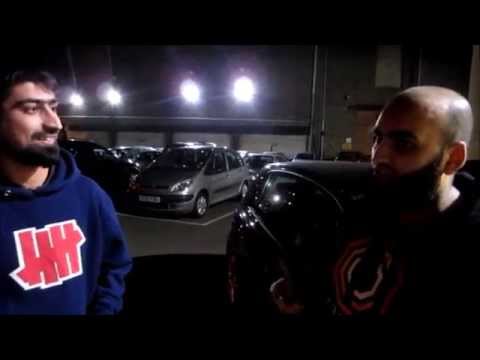 March 2015 - Umrah Ticket Winner