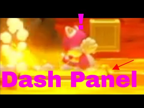 Super Mario Maker 2: Endless Challenge Easy; Levels 1313-1327, #15