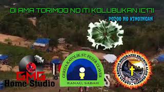 Download lagu OI AMA TORIMO NOH ITI KOLUBUKAN - Video Courtesy of Ewot F.J mp3