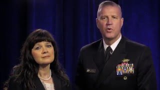 NAVFAC Launches 2016-2019 Strategic Design