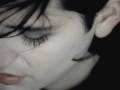PLACEBO - YOU DON'T CARE ABOUT US 