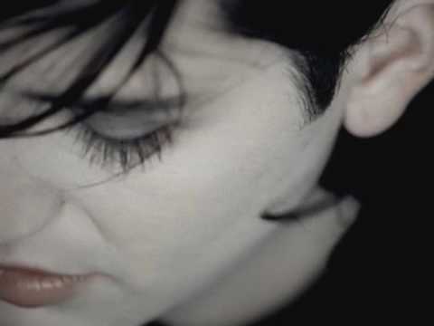 PLACEBO - YOU DON'T CARE ABOUT US