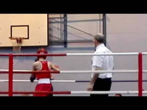 Carryduff abc suicide awareness charity night