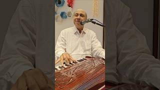 Download lagu Bedardi Balma #trending #youtubeshorts #love #youtube #music #livemusic mp3 Download lagu Bedardi Balma #trending #youtubeshorts #love #youtube #music #livemusic mp3