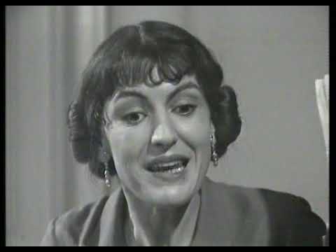 The Mind Of JG Reeder  Series 1 Episode 2  (1969) The Stealer of Marble