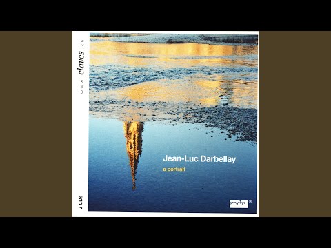 Requiem for Soloists, Choir and Orchestra: I. Introitus. Requiem aeternam