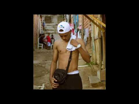 [VENDIDO] Kyan x Kayblack x Mu540 - Trap de Cria | TYPE BEAT | (prod. @nereszz)