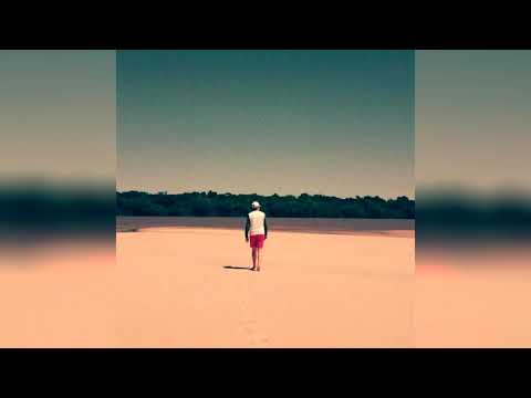 Video thumbnail for Solo decime donde vas