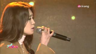 Simply K-Pop _ Pae Su-jung, Na Yoon-kwon _ Tell Me Why _ Ep.191 _ 112715