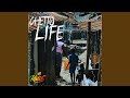 Ghetto Life