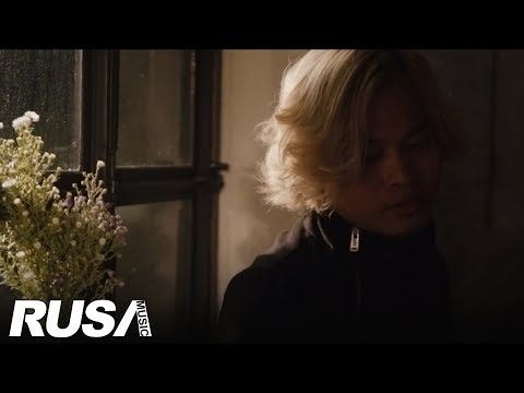 (OST TITIAN CINTA) Hyper Act. - Kasih [Official Music Video]