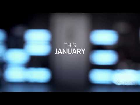 Трейлер
