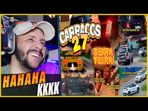 RS REAGE Carbaços 27 - BielaTurbo