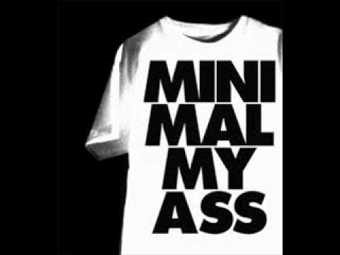 Minimal Style (edeet 2011 Mix).wmv