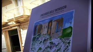 un-libro-sulle-eccellenze-dell-irpinia-per-i-ministri-del-g7