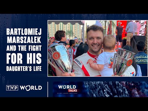 Obrazek poglądowy filmu YouTube