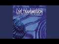 Reflecting Chamber (Live on SomaFM)