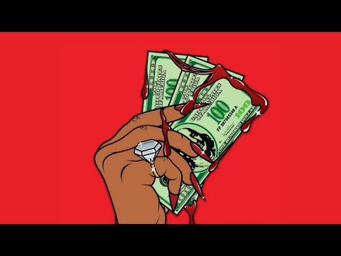 FREE Megan Thee Stallion X Mulatto Type Beat 2021 - "Money!" | Hard Trap Beat 2021