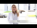 Pani Kasia - 13.05.2017 r. Pani Kasia - 13.05.2017 r.