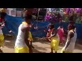Mukambika Karakattam