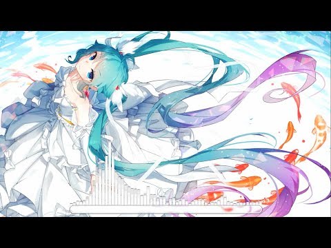 Xu Yuyuan - Bilibili x Xangai ♪