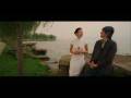 CJ7 DVD Trailer
