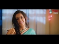 Avika Gor Scenes Avika Gor Telugu Movies 2019