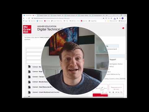 Connect Pairing With Your Lms