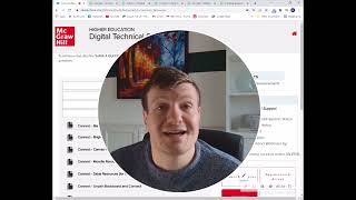 Connect   Pairing with your LMS