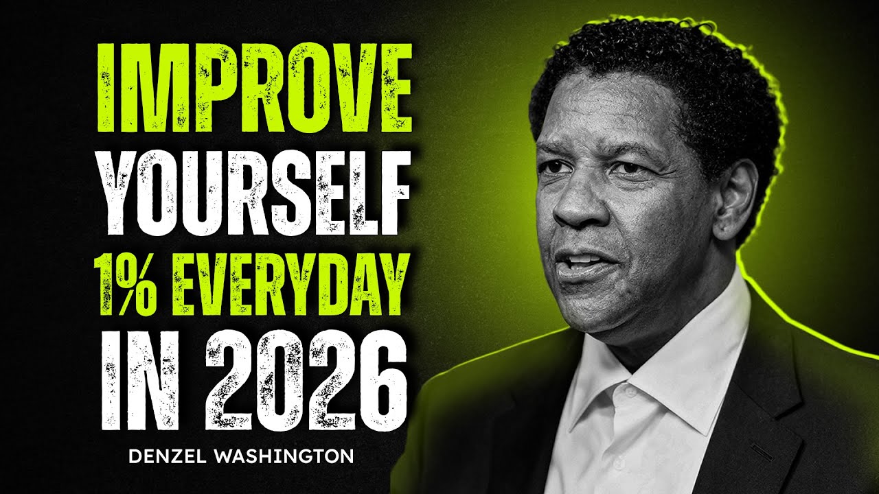 The Tribute to Denzel Washington Has Fans Seeing His Legacy Differently
