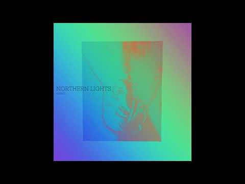 Northern Lights - Kennie