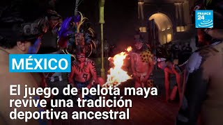 Thumbnail del capítulo