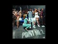 FendiDa Rappa Cardi B Point Me 2 AUDIO
