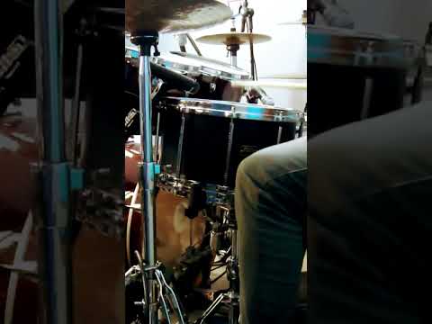 Teste Caixa Clássica Fischer