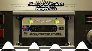 Download lagu Morango do Nordeste (Bumpin Ride) mp3