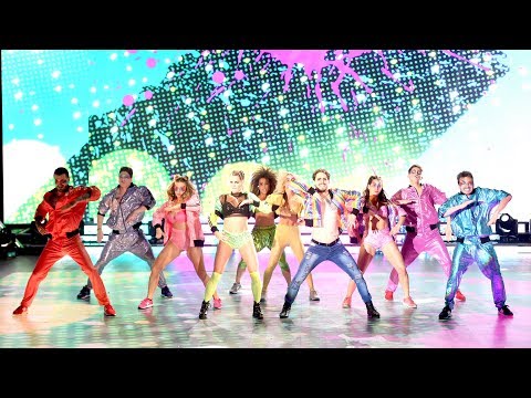 download lagu mp3 mp4 Policolor, download lagu Policolor gratis, unduh video klip Policolor