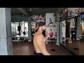 Body Transformation ll 1 महीने में शरीर कैसे बनाएं? Mahesh Negi 💪✔️