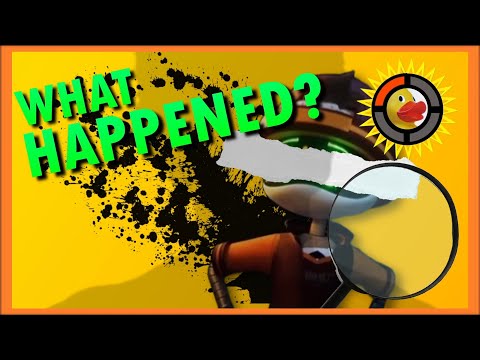 Das Geheimnis von Thad (Morddrohnen)