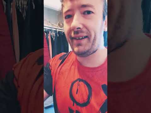 mob justice rules, idiot