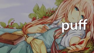 Paul Oakenfold x BRKLYN x Amba Shepherd - U Are