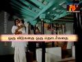 Vidukathai Ondru Oru Vidukathai Oru Thodarkathai