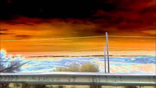 Omar Rodriguez Lopez - Private Fortunes.wmv