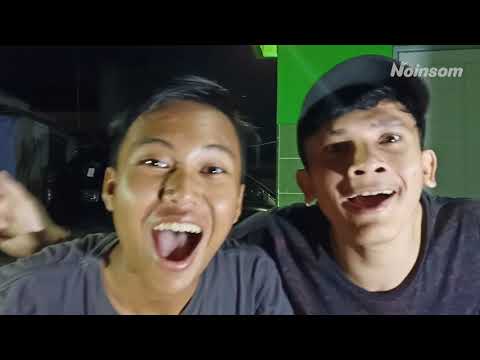 hubungan-lu-sampai-mana