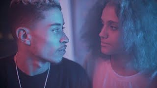 Choice &amp; Azzy - Buzz Lightyear (LETRA/LEGENDA)