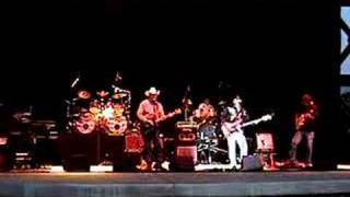 I Ain&#39;t Drinkin&#39; Anymore