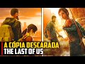 The Last Hope, a CÓPIA DESCARADA de The Last of Us