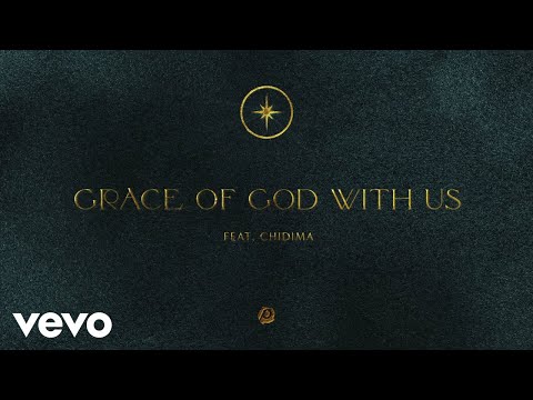 Grace of God With Us